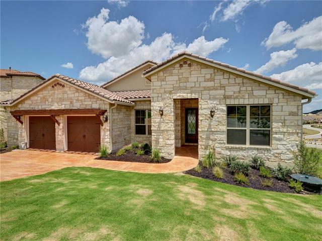 Photo of Listing #3963583